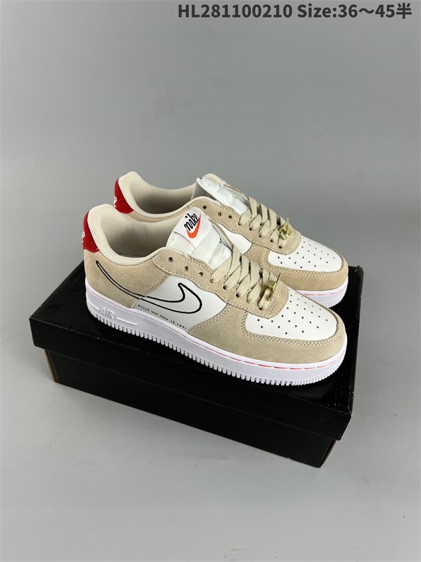 women air force one shoes 2023-2-27-037